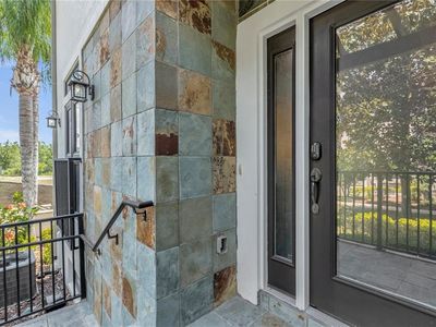 8501 Kediaman Ave #8501