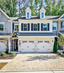 455 Duval Dr