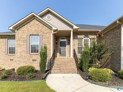 144 Valley Stone Rd