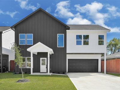 2511 Garapan St