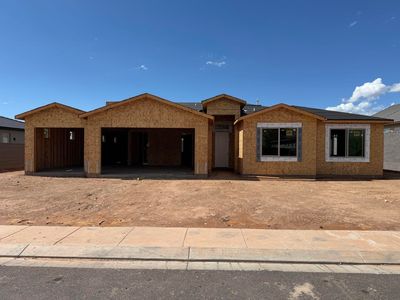 1021 N 20 W