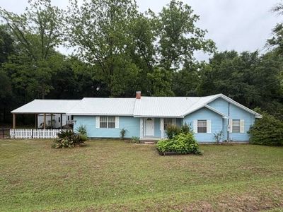 Property at 11842 Brooklyn Rd, Andalusia, AL