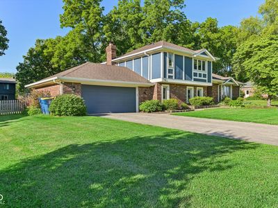 348 Haldale Dr