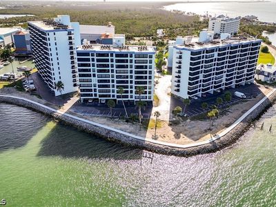 15021 Punta Rassa Rd APT 404