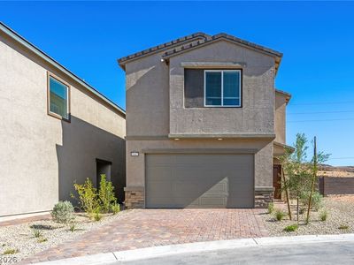 9587 Agave Grove Ct