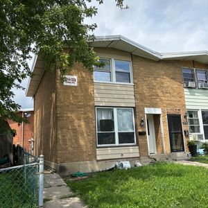 1314 Fargo Ave