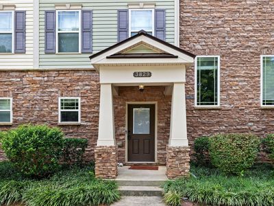Property at 3829 Glenhaven Rd, Raleigh, NC