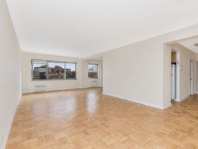3515 Henry Hudson Pkwy W APT 5G