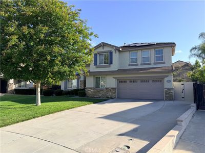 23776 Brookside Ct