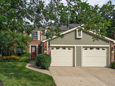 2426 Palmeadow
