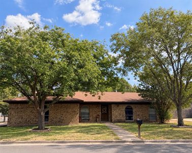 148 Crockett Ln
