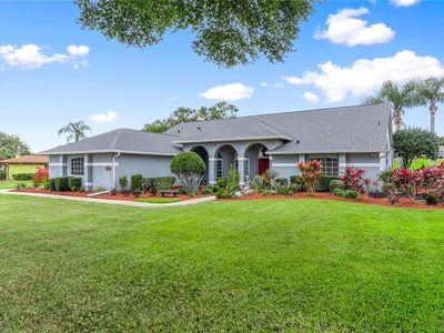 39509 Harbor Hills Blvd