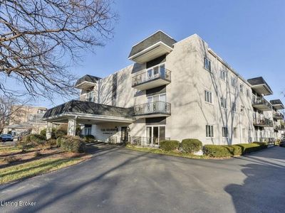 161 Thierman Ln APT 1H