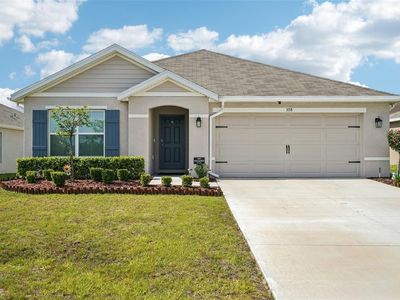 308 Fairways View Dr
