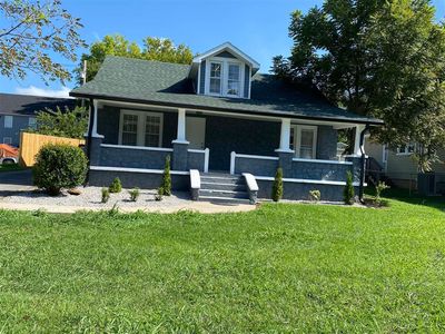 704 Old Morgantown Rd