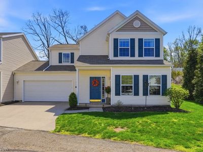 307 Teal Cir