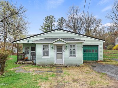 11 Bena St