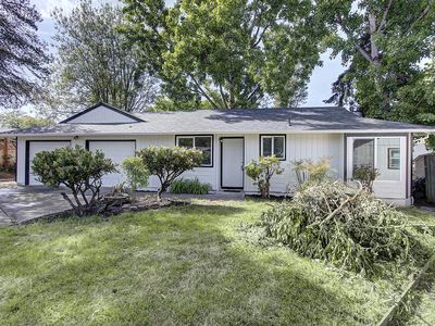 Property at 6437 SW 192nd Ave, Beaverton, OR