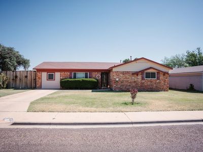 1444 Sandalwood Ln