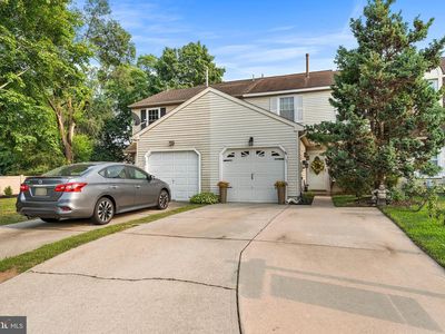 107 River Bank Dr