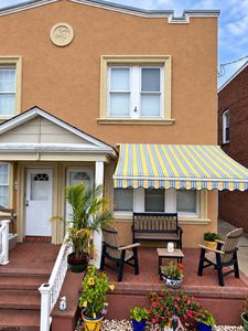 Property at 19 N Marion Ave, Ventnor, NJ