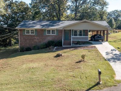 469 Plantation Dr
