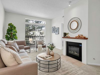 7411 Spy Glass Ct