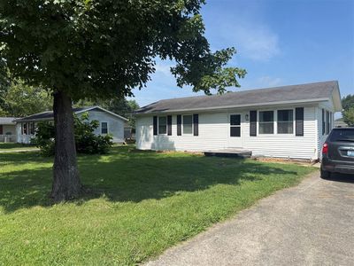 501 Alan Dr
