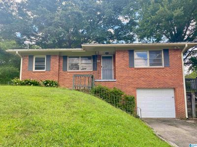 449 Wedgeworth Rd