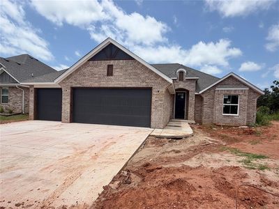 1810 Inglenook Dr