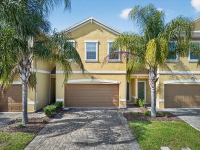 Property at 218 Muscogee Ln, Orlando, FL