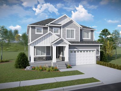 2851 N Salvia Dr #2210