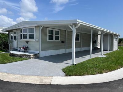 11300 124th Ave Lot 122