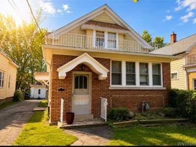 117 Proctor Ave