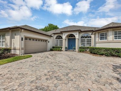 1551 Wescott Loop