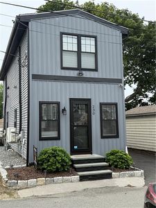 230 Cedar Ave