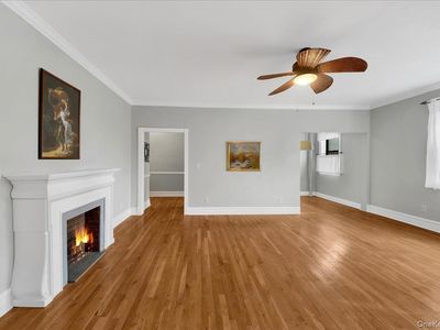 Property at 4784 Boston Post Road #A 24, Pelham, NY