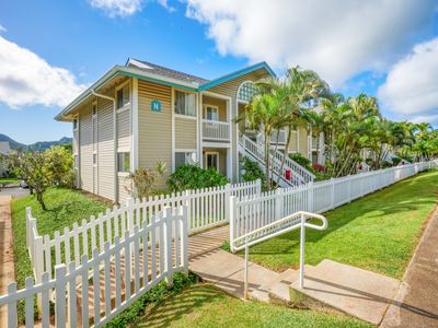 1970 Hanalima St APT N101