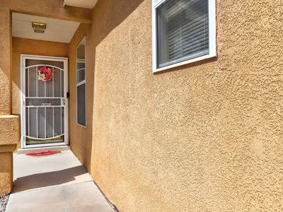 6605 Country Knoll Ct NW