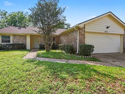 7731 Western Oak Ln