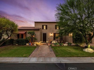 57685 Rosewood Ct
