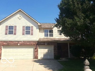4933 Birmingham Dr