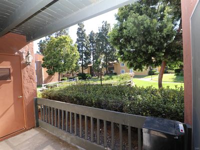 17081 W Bernardo Dr Unit 107