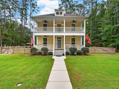 6530 Pepper Grass Trl