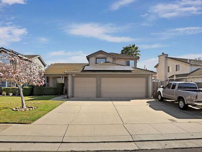 14310 Cedar Valley Dr