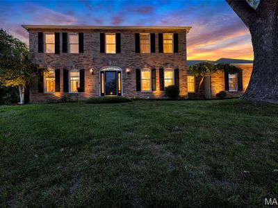 15525 Windsor Ridge Ct