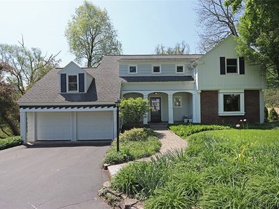 4 Morton Rd