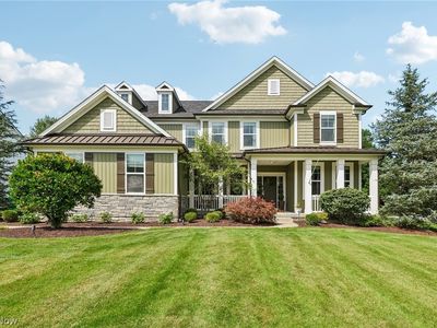 7930 McFarland Rdg