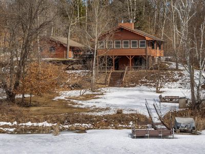 Property at 10802 Sunset Bay Ln, Pequot Lakes, MN