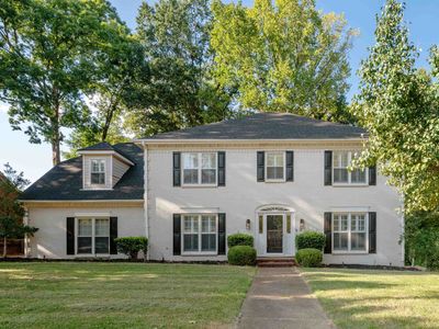 8222 Dogwood Rd